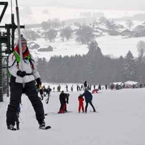 Ski action en ardenne - photo 25 Ski action en ardenne - photo 25