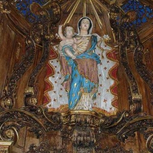 nouvel autel nouvel autel