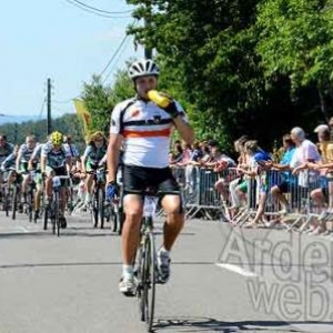 24 h cyclistes de Tavigny - photo 5591 24 h cyclistes de Tavigny - photo 5591
