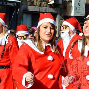 Bastogne_Carnaval-1380 Bastogne_Carnaval-1380