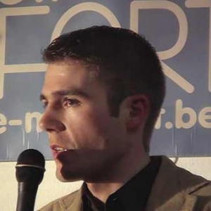 Maxime Monfort,video 04