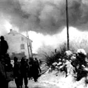 LOMRE_De la neige et du sang le nouveau livre de Eddy Monfort