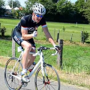 24 h cyclistes de Tavigny - photo 5373 24 h cyclistes de Tavigny - photo 5373