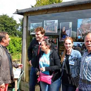 Ovive avec Jean-Denis Lejeune-9245 Ovive avec Jean-Denis Lejeune-9245