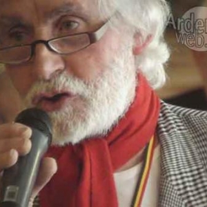 LIERNEUX - 8eme chapitre de la Confrerie des Saveurs de la Lienne - video 17 LIERNEUX - 8eme chapitre de la Confrerie des Saveurs de la Lienne - video 17