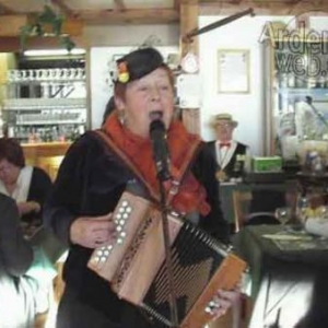 LIERNEUX - 8eme chapitre de la Confrerie des Saveurs de la Lienne - video 05 LIERNEUX - 8eme chapitre de la Confrerie des Saveurs de la Lienne - video 05