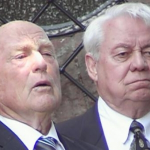 MESA 2010 Recogne MESA 2010 Recogne