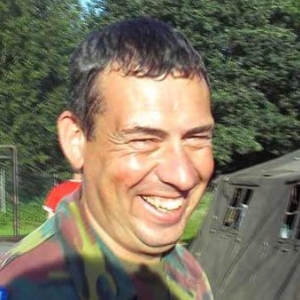 MESA,HOUFFALIZE, ETALLE,2007,marche europeenne du souvenir MESA,HOUFFALIZE, ETALLE,2007,marche europeenne du souvenir