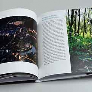 Entre Famenne et Ardenne Entre Famenne et Ardenne