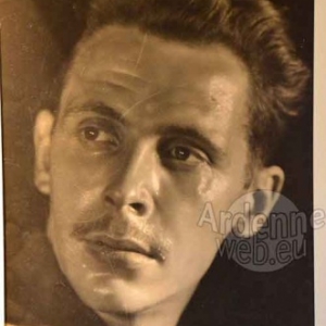 Hubert Grooteclaes-1181 Hubert Grooteclaes-1181