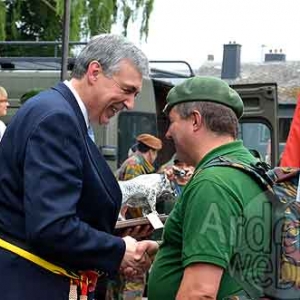 MESA_00447 MESA_00447