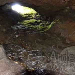 Les Nutons du Condroz Les Nutons du Condroz