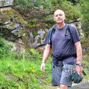 MESA 2011 - La Roche - 2468 MESA 2011 - La Roche - 2468