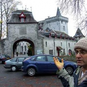 3129-video 01 3129-video 01