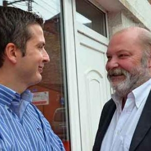 PS de Sprimont-2795 PS de Sprimont-2795