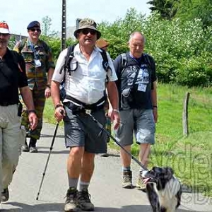 Mesa 2012 La Roche- photo 6143