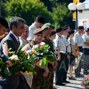 MESA 2011-1717 MESA 2011-1717