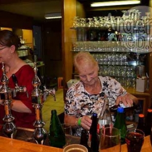 Micro-brasserie des Ardennes-3940