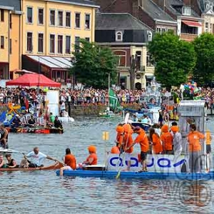 baignoire-9355