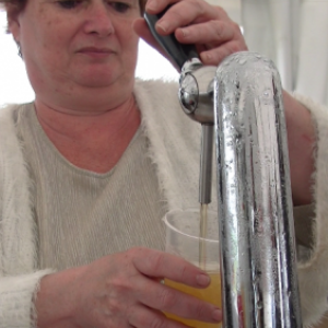 Oldtimer pulling de Montleban-54 Oldtimer pulling de Montleban-54