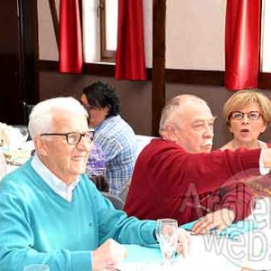 BENEVOLES de Neuville-671 BENEVOLES de Neuville-671