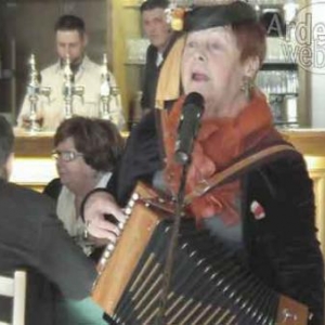 LIERNEUX - 8eme chapitre de la Confrerie des Saveurs de la Lienne - video 22 LIERNEUX - 8eme chapitre de la Confrerie des Saveurs de la Lienne - video 22