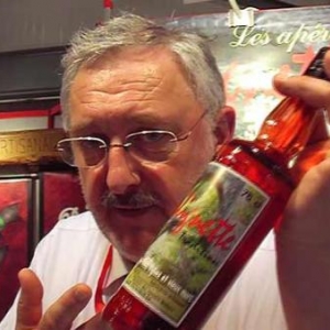 Horecatel 2008: video 22