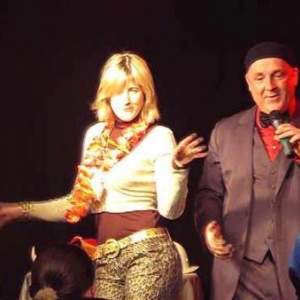 Festival du rire de Rochefort avec Bourvil :video 11 Festival du rire de Rochefort avec Bourvil :video 11