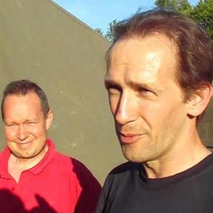 MESA,HOUFFALIZE, ETALLE,2007,marche europeenne du souvenir MESA,HOUFFALIZE, ETALLE,2007,marche europeenne du souvenir