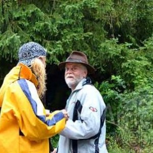 MESA 2011 - La Roche - 2613 MESA 2011 - La Roche - 2613