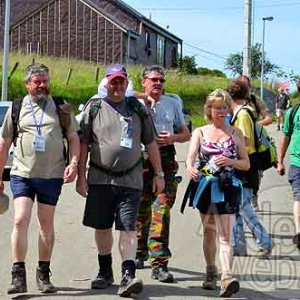 Mesa 2012 La Roche- photo 5725