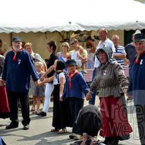 7686 - A bon vi timps Bovigny-video 02 7686 - A bon vi timps Bovigny-video 02