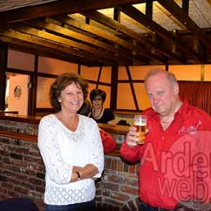 BENEVOLES de Neuville-715 BENEVOLES de Neuville-715