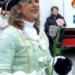 dimanche: 870 dimanche: 870