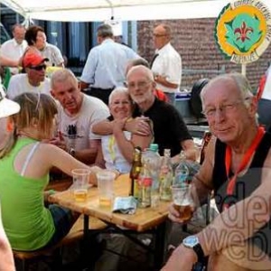 MESA 2011-1747 MESA 2011-1747