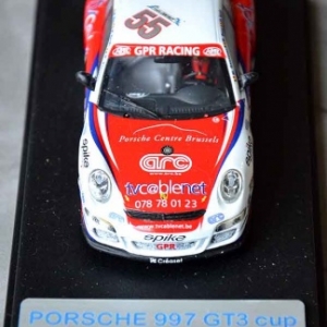 video -2762 video -2762