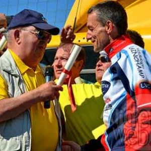 24 h cyclistes de Tavigny - photo 5820 24 h cyclistes de Tavigny - photo 5820