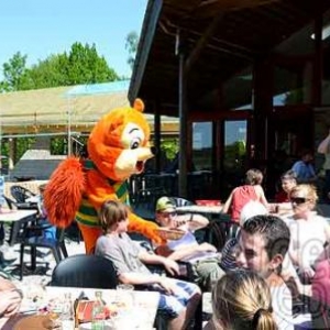 Parc Chlorophylle-5638 Parc Chlorophylle-5638