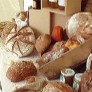 Foire de Libramont 2007-video 23