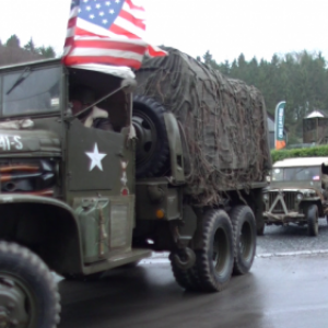 Alain Colla Alain Colla