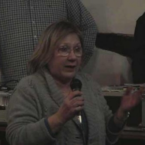 Maxime Monfort,video 12