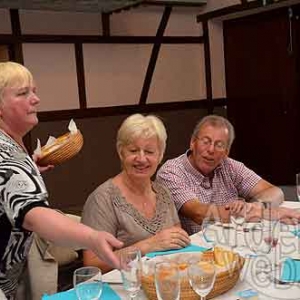 BENEVOLES de Neuville-694 BENEVOLES de Neuville-694