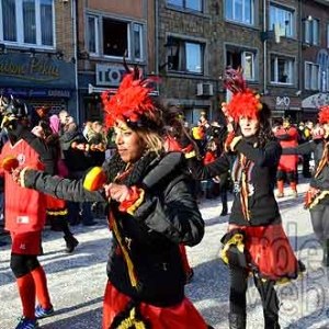 Bastogne_Carnaval-1710