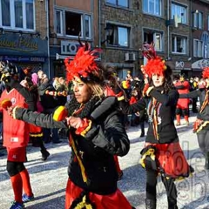 Bastogne_Carnaval-1710 Bastogne_Carnaval-1710