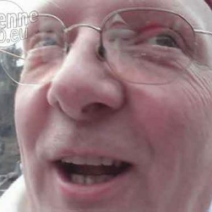 Intronisation du prince carnaval de Laroche - video 03 Intronisation du prince carnaval de Laroche - video 03