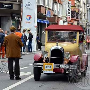 Circuit des Ardennes-7370