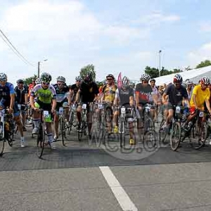 24 heures cyclistes de Tavigny-6262