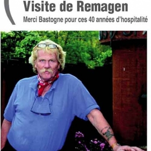 Ulrich Weber Ulrich Weber