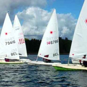 Royal Yacht Club Warche –RYCW