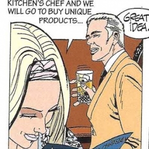 Place to Fall in Love de Christian Jacot Place to Fall in Love de Christian Jacot